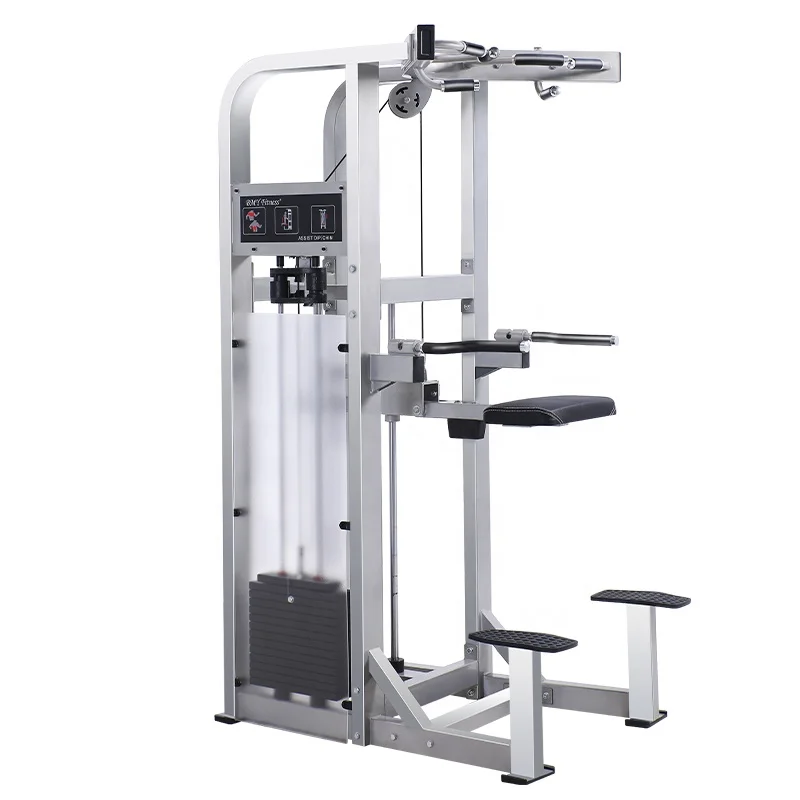 Fabrika Satış Mağazası Omuz Ka - Sports Equipment Outlet incelemesi ve fiyatı